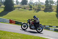 Vintage-motorcycle-club;eventdigitalimages;mallory-park;mallory-park-trackday-photographs;no-limits-trackdays;peter-wileman-photography;trackday-digital-images;trackday-photos;vmcc-festival-1000-bikes-photographs
